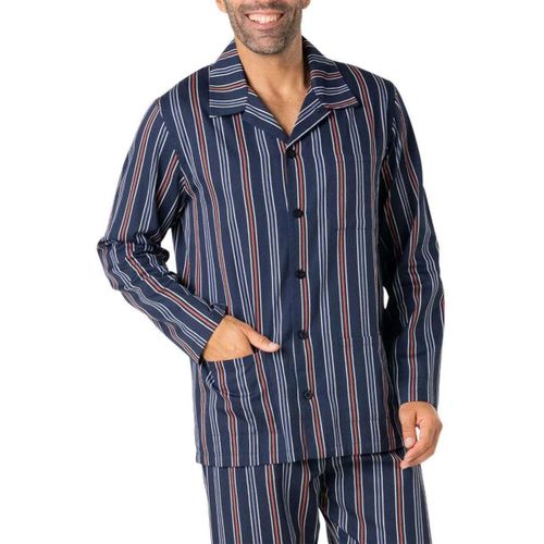 Ensembles de pyjama 8306201 - Eminence - Modalova