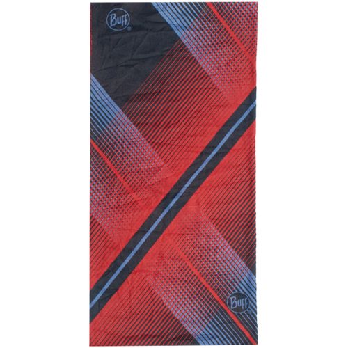 Echarpe Buff 132600 - Buff - Modalova