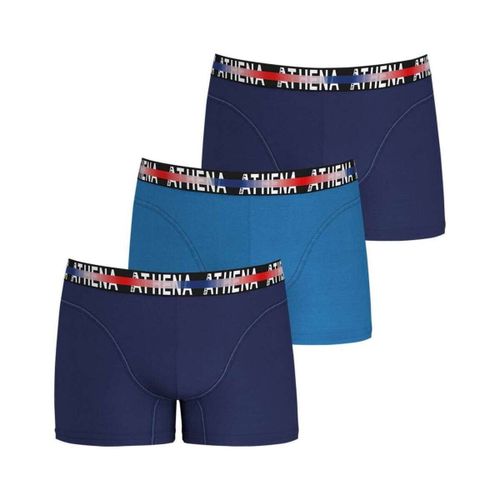 Boxers Athena 8324303 - Athena - Modalova