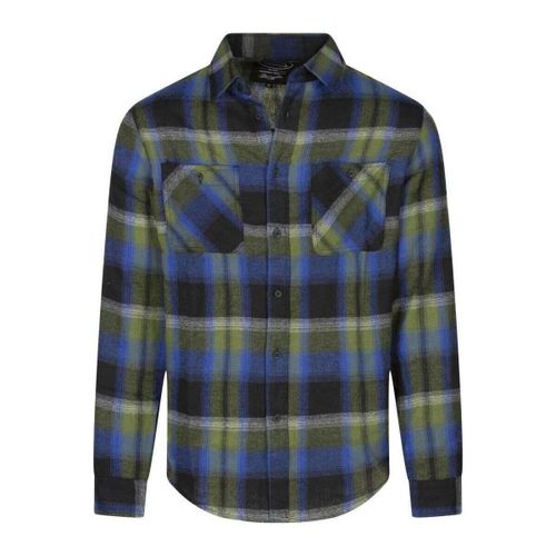 Chemise Von Dutch 8340101 - Von Dutch - Modalova
