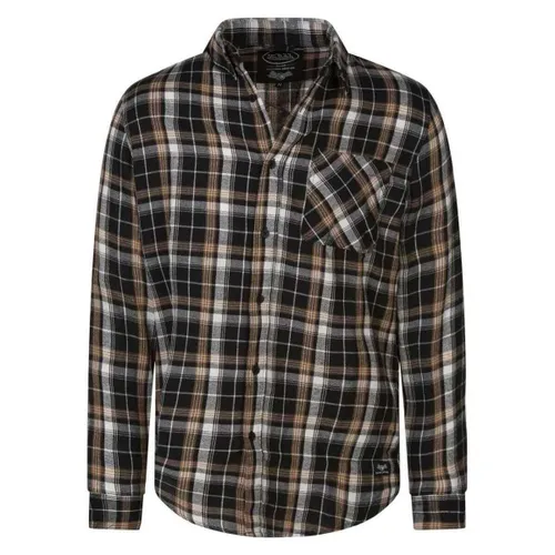 Chemise Von Dutch 8341401 - Von Dutch - Modalova