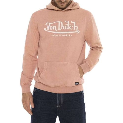 Sweatshirts à capuche 8353701 - Von Dutch - Modalova