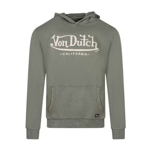 Sweatshirts à capuche 8353801 - Von Dutch - Modalova