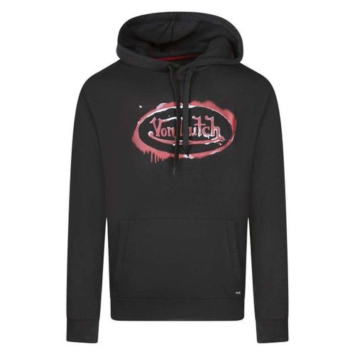 Sweatshirts à capuche 8353901 - Von Dutch - Modalova