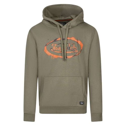 Sweatshirts à capuche 8354001 - Von Dutch - Modalova