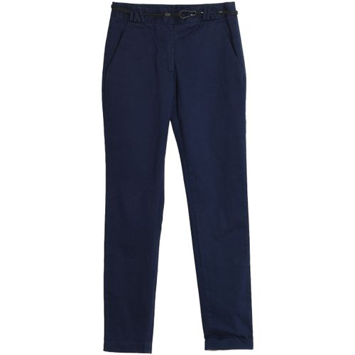 Pantalons droit 13S2PA10 - Eleven Paris - Modalova