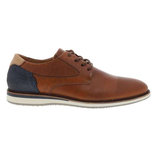 Derbies Bullboxer 835401 - Bullboxer - Modalova