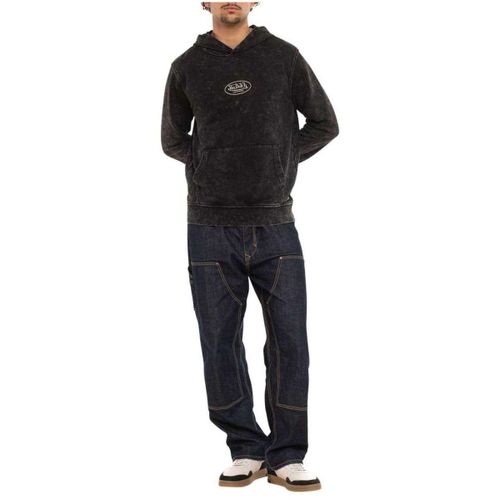 Sweatshirts à capuche 8354101 - Von Dutch - Modalova