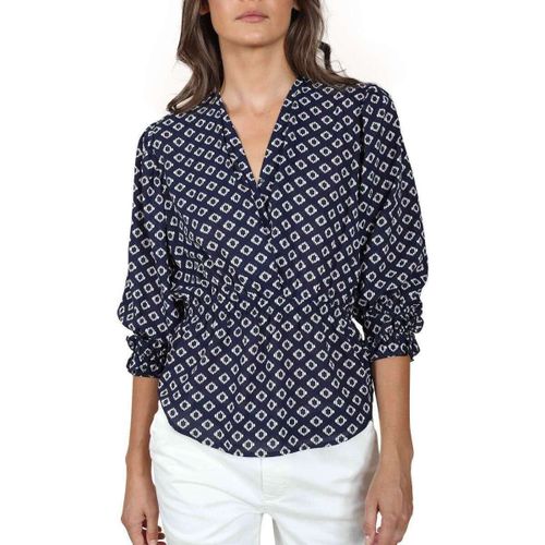 Blouses Chattawak 8371801 - Chattawak - Modalova