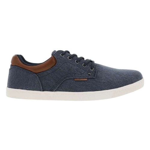 Baskets basses Bullboxer 837902 - Bullboxer - Modalova