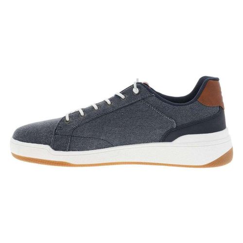Baskets basses Bullboxer 838002 - Bullboxer - Modalova
