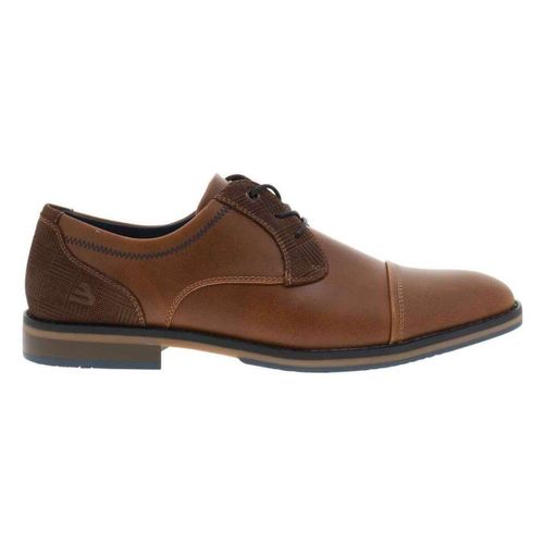 Derbies Bullboxer 838301 - Bullboxer - Modalova