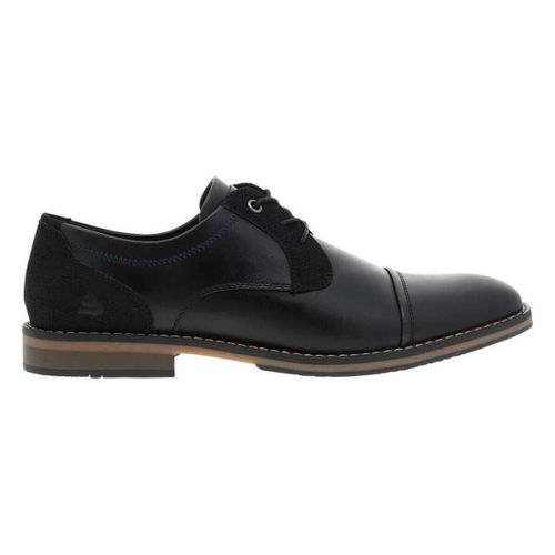 Derbies Bullboxer 838302 - Bullboxer - Modalova