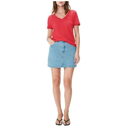 T-shirt Grace & Mila 8384401 - Grace & Mila - Modalova