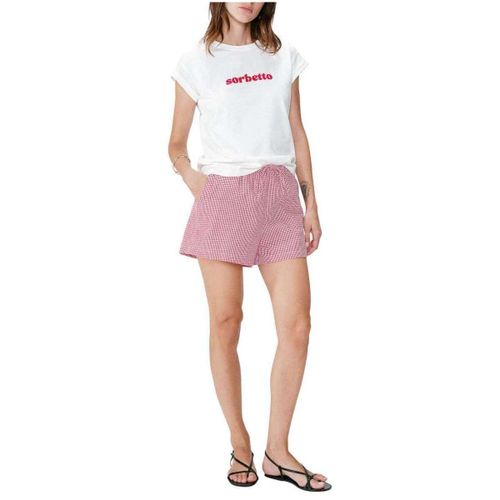 T-shirt Grace & Mila 8388602 - Grace & Mila - Modalova