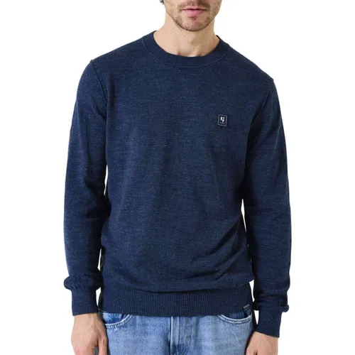 Pull Garcia 8397701 - Garcia - Modalova