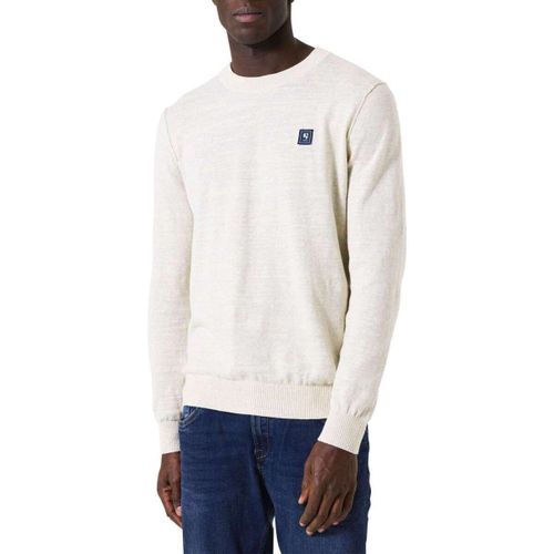 Pull Garcia 8397702 - Garcia - Modalova