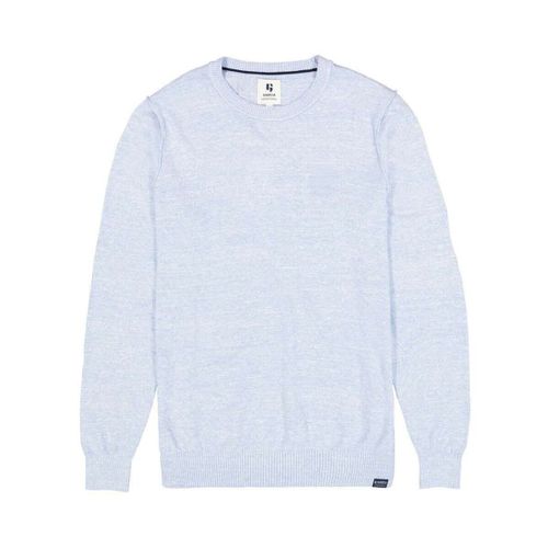 Pull Garcia 8397703 - Garcia - Modalova