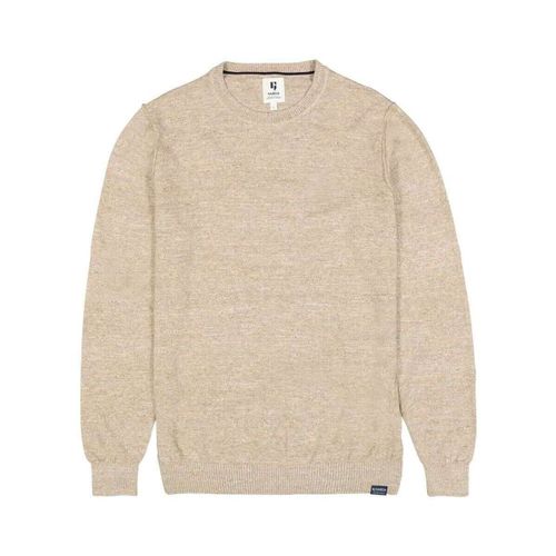 Pull Garcia 8397704 - Garcia - Modalova