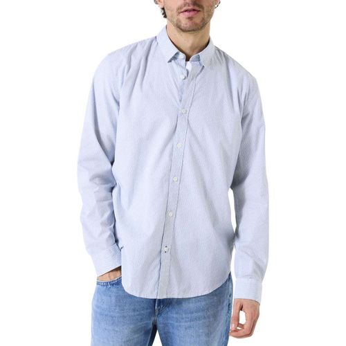 Chemise Garcia 8397802 - Garcia - Modalova