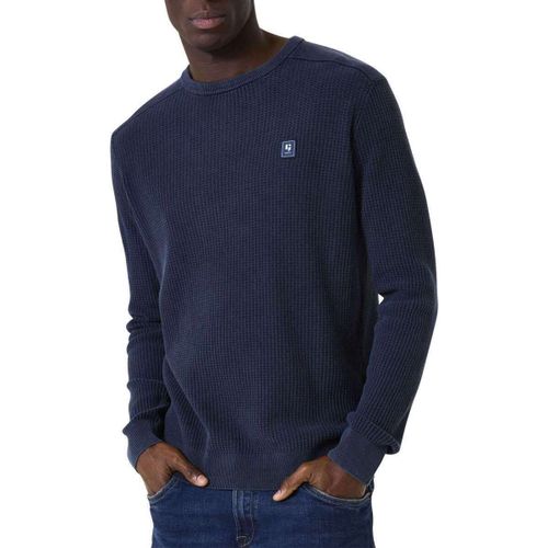 Pull Garcia 8398001 - Garcia - Modalova