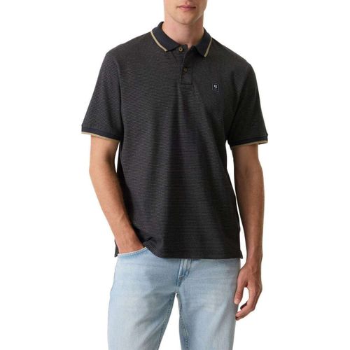 Polo Garcia 8405501 - Garcia - Modalova