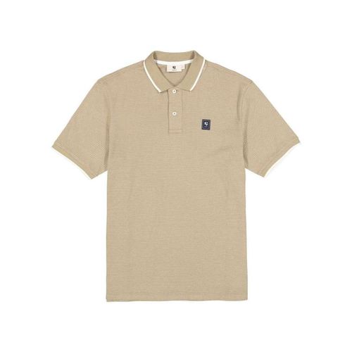 Polo Garcia 8405503 - Garcia - Modalova
