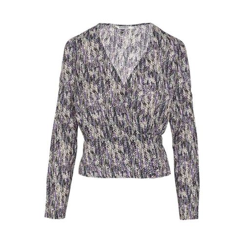 Blouses Kaporal 8408601 - Kaporal - Modalova