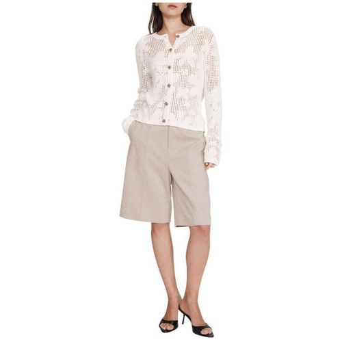 Gilet Grace & Mila 8416101 - Grace & Mila - Modalova