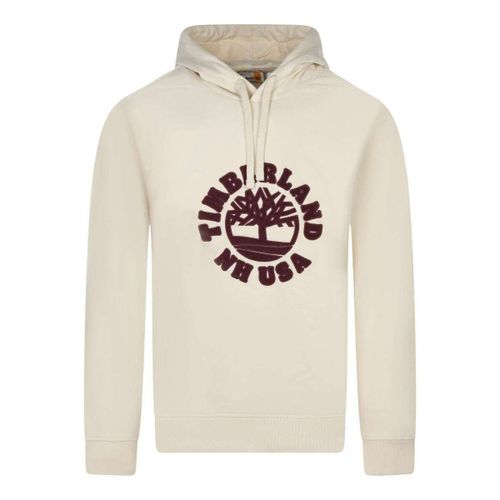 Sweat-shirt Timberland 8444401 - Timberland - Modalova