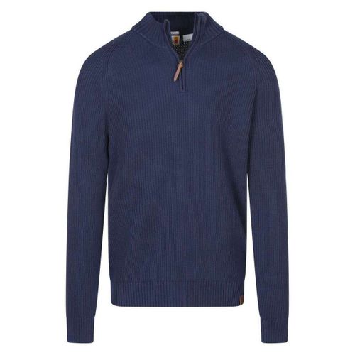 Pull Timberland 8444501 - Timberland - Modalova
