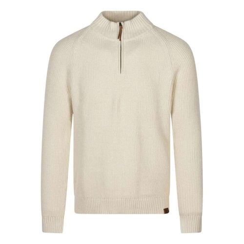 Pull Timberland 8444502 - Timberland - Modalova
