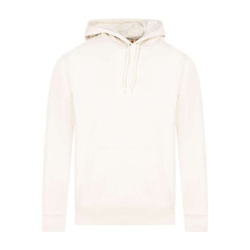 Sweatshirts à capuche 8447501 - Timberland - Modalova
