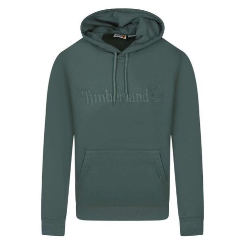 Sweatshirts à capuche 8447601 - Timberland - Modalova