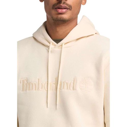 Sweatshirts à capuche 8447602 - Timberland - Modalova