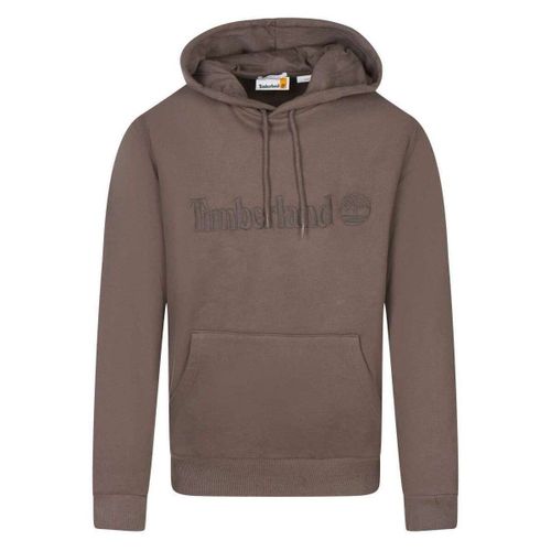 Sweat-shirt Timberland 8447603 - Timberland - Modalova