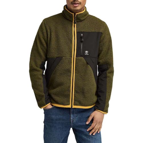 Polaire Timberland 8448301 - Timberland - Modalova