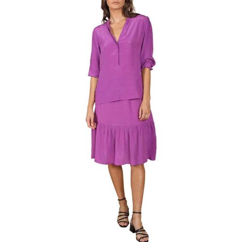 Blouses Chattawak 8490101 - Chattawak - Modalova