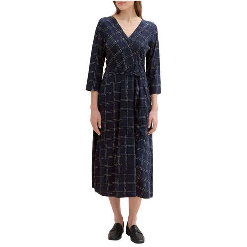 Robes midi Tom Tailor 8511301 - Tom Tailor - Modalova