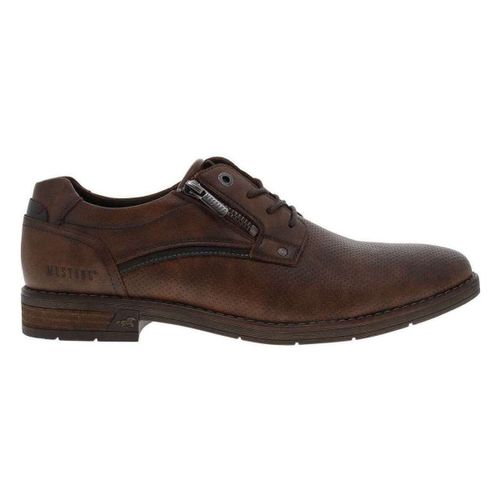 Derbies Mustang 852201 - Mustang - Modalova