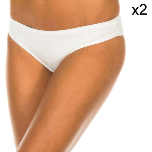 Slips Emporio Armani 163330-CC710 - Emporio Armani - Modalova