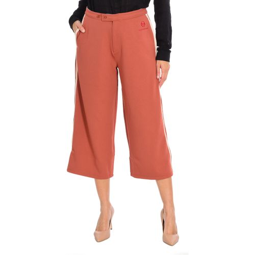Pantalons large 17F2JG501 - Eleven Paris - Modalova