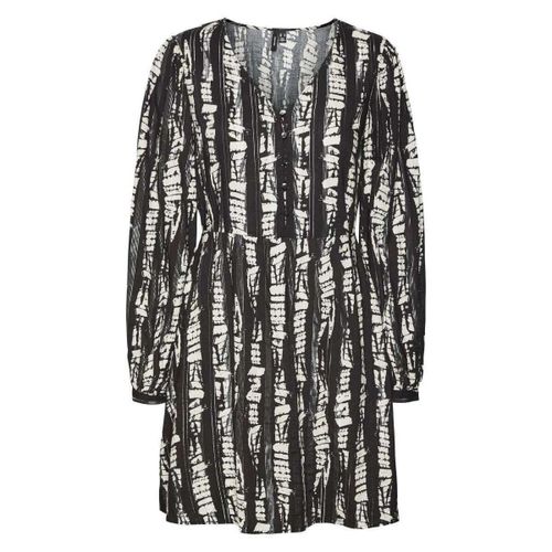Robe courte Vero Moda 8545301 - Vero Moda - Modalova