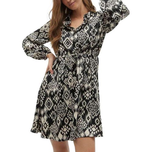 Robe courte Vero Moda 8546001 - Vero Moda - Modalova