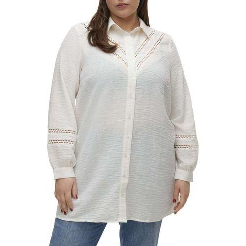 Chemise Vero Moda 8546701 - Vero Moda - Modalova