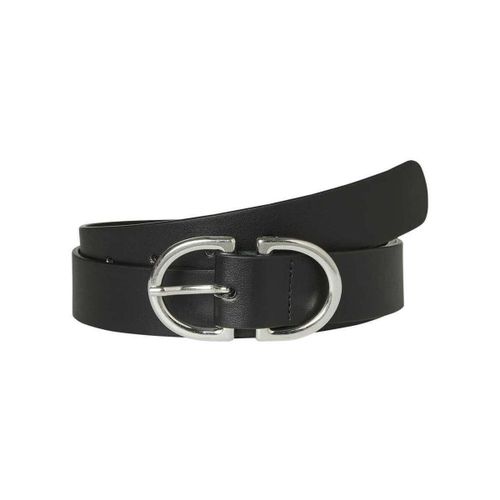 Ceinture Vero Moda 8550101 - Vero Moda - Modalova