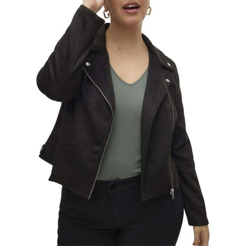 Veste Vero Moda 8554004 - Vero Moda - Modalova