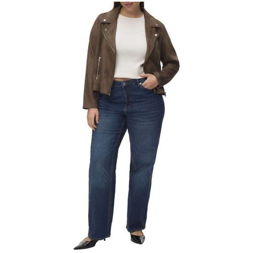 Veste Vero Moda 8554006 - Vero Moda - Modalova
