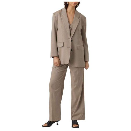 Veste Vero Moda 8557301 - Vero Moda - Modalova