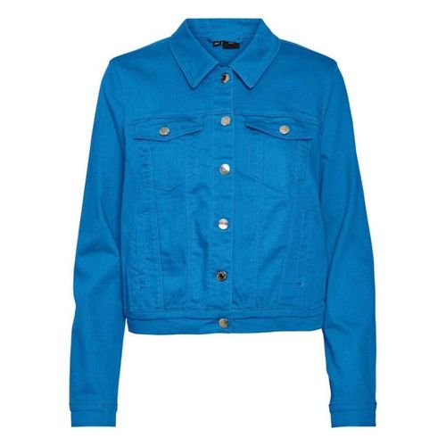 Veste Vero Moda 8559005 - Vero Moda - Modalova